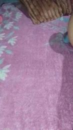 ccarla76w — Cam4 stream photo (Jun 2026)