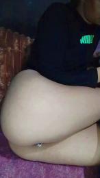 ccarla76w — Cam4 stream photo (Jun 2026)