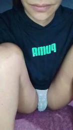 ccarla76w — Cam4 stream photo (Jun 2026)