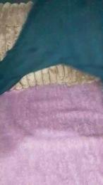 ccarla76w — вебкам-модель онлайн на cam4