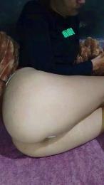ccarla76w — Cam4 profile photo