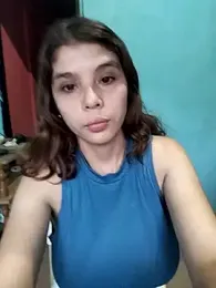 mariamac420 — Stripchat stream photo (Mar 2026)