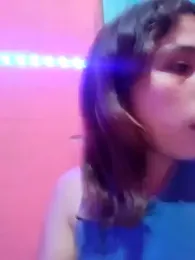 mariamac420 — Stripchat stream photo (Mar 2026)