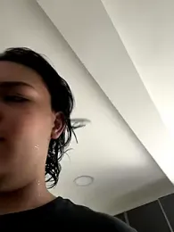 artemys__ — stripchat