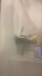 Gimenez41 — Cam4 stream photo (Oct 2025)