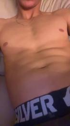 Gimenez41 — вебкам-модель онлайн на cam4