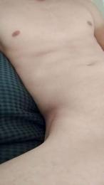 Gimenez41 — Cam4 stream photo (Sep 2025)