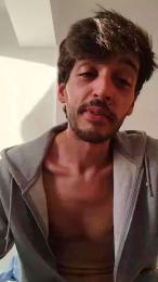 Pablox0 — Cam4 stream photo (May 2026)
