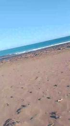 seby1982 — вебкам-модель онлайн на cam4