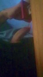 seby1982 — Cam4 stream photo (Mar 2026)