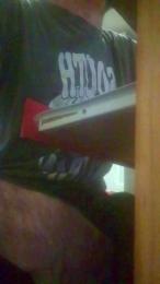 seby1982 — Cam4 stream photo (Mar 2026)