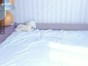 jesikalooove — Chaturbate stream photo (Jun 2026)