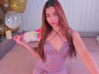 jesikalooove — Chaturbate stream photo (Jun 2026)