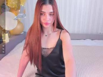 jesikalooove — Chaturbate stream photo (Jun 2026)