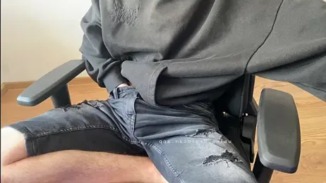 CyprianFireroom — Stripchat stream photo (Jul 2026)