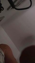 Heinjo79 — Cam4 stream photo (Jun 2026)
