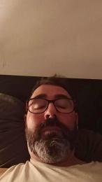 Heinjo79 — Cam4 stream photo (Jun 2026)