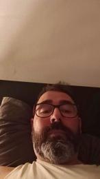 Heinjo79 — вебкам-модель онлайн на cam4