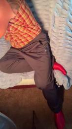 Pantythong — Cam4 stream photo (Sep 2026)