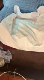Pantythong — Cam4 stream photo (Sep 2026)