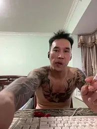 Panda-x — Stripchat stream photo (Sep 2026)
