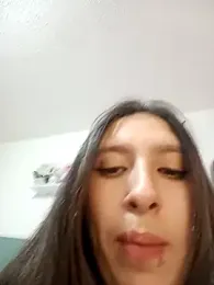 tammy_moon09_ — Stripchat stream photo (Mar 2026)