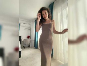 ohhangel — вебкам-модель онлайн на bongacams