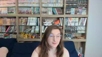 Cleo_D — Cam4 stream photo (Feb 2026)