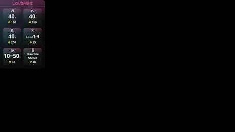 ingridequinti — stripchat