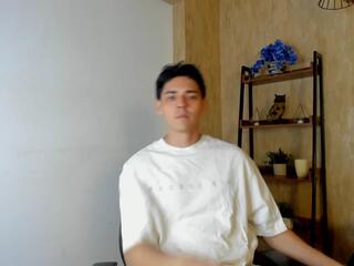 Angell Noir — Flirt4free stream photo (Mar 2026)