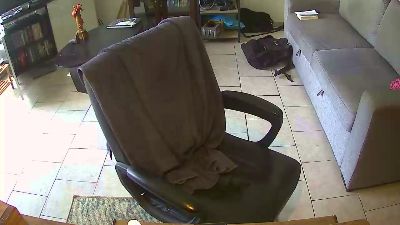 MassoMtl — Cam4 stream photo (Sep 2026)