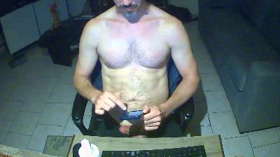 MassoMtl — Cam4 stream photo (Sep 2026)