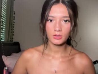 lotrarwin — Chaturbate stream photo (Jul 2026)