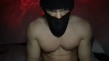 fioxy69 — Stripchat stream photo (Mar 2026)