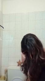 Jessy__j_ — Cam4 stream photo (Feb 2026)