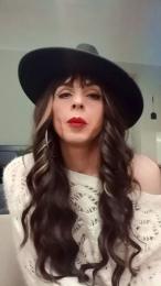 Jessy__j_ — Cam4 stream photo (Mar 2026)