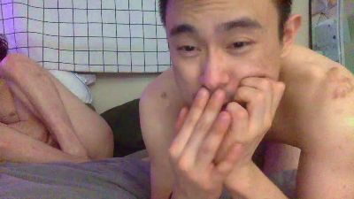 Sebastiancum191 — вебкам-модель онлайн на cam4