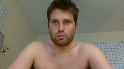 Sebastiancum191 — вебкам-модель онлайн на cam4