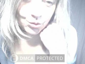 22BECHA2 — Bongacams stream photo (Jan 2025)