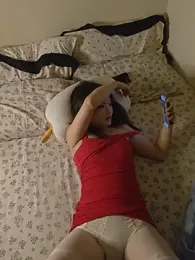 kennyassss — Stripchat stream photo (Jul 2026)