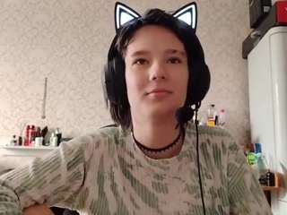 jeannettacossa — Camsoda stream photo (Sep 2026)