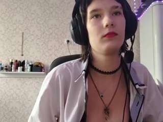 jeannettacossa — Camsoda stream photo (Sep 2026)