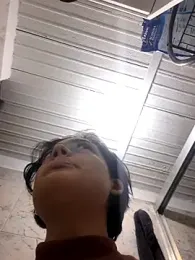 Meeliivee — Stripchat stream photo (Jul 2026)