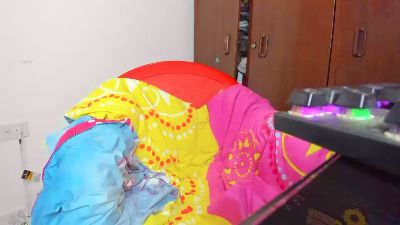 catalina_teen — Cam4 stream photo (May 2026)