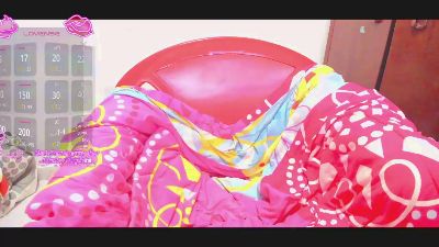 catalina_teen — Cam4 stream photo (Feb 2026)