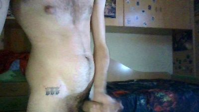FollaAlmas — вебкам-модель онлайн на cam4