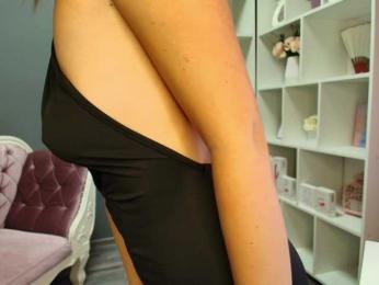 Bellawhite69 — Bongacams stream photo (Sep 2026)