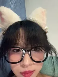 jingjing005 — Stripchat stream photo (Feb 2026)