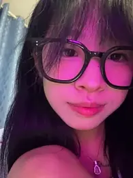 jingjing005 — Stripchat stream photo (Feb 2026)