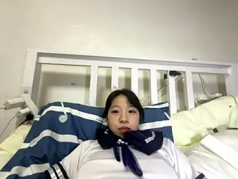jingjing005 — Stripchat stream photo (Jan 2026)